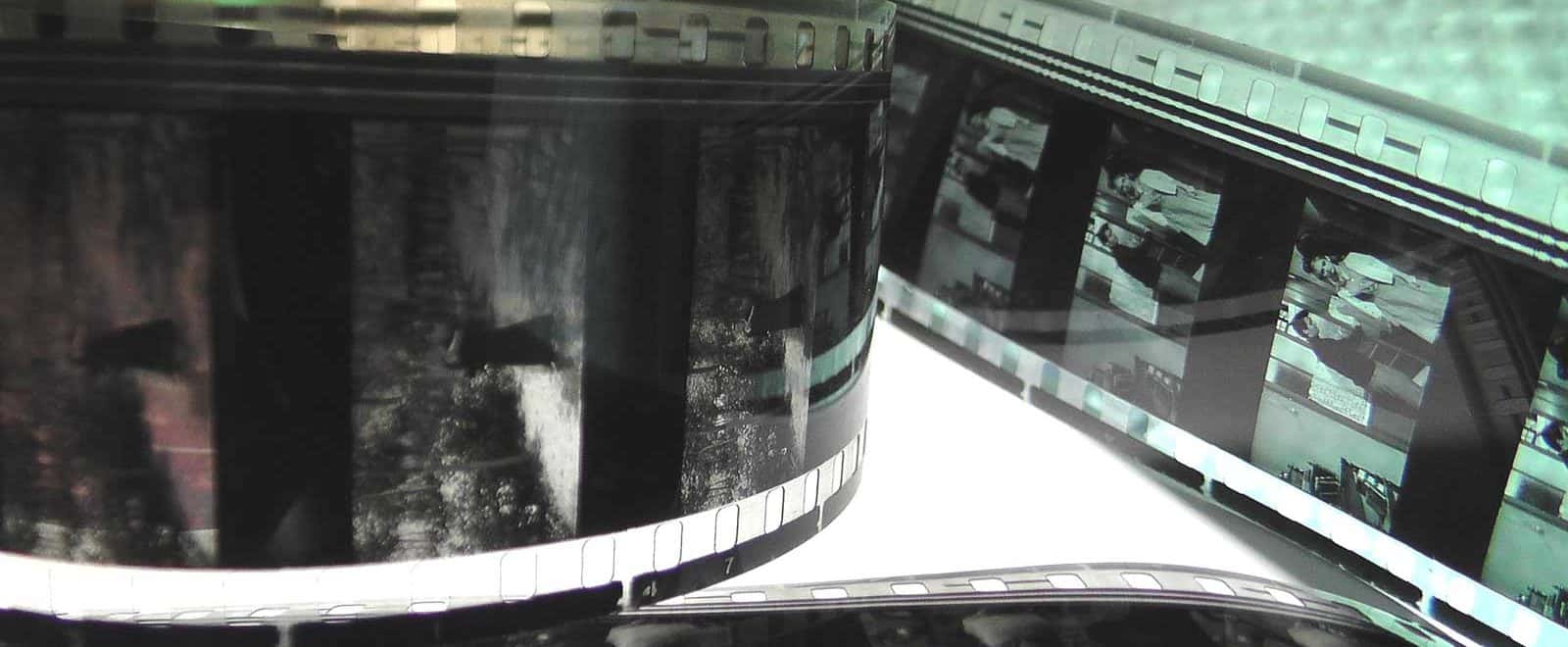 Film 70 mm